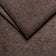 Upholstery Fabric FANTASY - Espresso