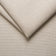 Upholstery Fabric HILTON WR - Beige