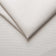 Upholstery Fabric HILTON WR - Cream