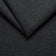 Upholstery Fabric HUGO - Black