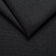 Upholstery Fabric HUGO - Anthracite II (Coal)