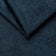 Upholstery Fabric INFINITY Velour - Marine