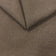 Upholstery Fabric Lars - Dark Beige