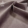 Upholstery Fabric MONOLITH Velour - Dirty Pink
