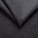 Upholstery Fabric Microfiber ENJOY - Graphite