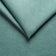 Upholstery Fabric Microfiber ENJOY - Mint