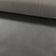 Upholstery Fabric Nubuck - Anthracite