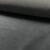 Upholstery Fabric Nubuck - Dark Grey