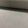 Upholstery Fabric Nubuck - Light Grey