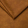 Upholstery Fabric PALLADIUM WR - Amber