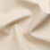 Upholstery Fabric PU Leather - Cookie