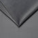 Upholstery Fabric RIVIERA Velour - Anthracite