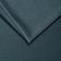 Upholstery Fabric RIVIERA Velour - Azure