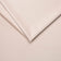 Upholstery Fabric RIVIERA Velour - Beige
