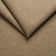 Upholstery Fabric SAWANA - Beige