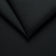 Upholstery Fabric SAWANA - Black