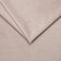 Upholstery Fabric SWING Velour - Beige