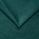 Upholstery Fabric SWING Velour - Bottle Green