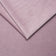 Upholstery Fabric SWING Velour - Dirty Pink