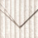 Upholstery Fabric TILIA Velour - Ecru