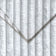 Upholstery Fabric TILIA Velour - Light Grey