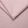 Upholstery Fabric TWIST - Flamingo