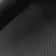 Waterproof Fabric Codura 1680D - Black