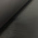 Waterproof Fabric Codura 1680D - Graphite