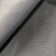 Waterproof Fabric Codura 1680D - Grey
