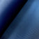 Waterproof Fabric Codura 1680D - Navy Blue