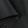 Waterproof Fabric Codura 600D - Black