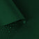 Waterproof Fabric Codura 600D - Bottle Green Light