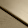 Waterproof Fabric Codura 600D PVC FLAT 270 g - Cappuccino