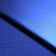 Waterproof Fabric Codura 600D PVC FLAT 270 g - Cornflower Blue
