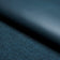 Waterproof Fabric Codura two-tone 600D - Deep Teal