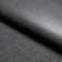 Waterproof Fabric Codura two-tone 600D - Grey