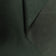 Water Resistant Fabric Linen Imitation - Bottle Green