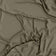 Water Resistant Fabric OXFORD UV - Cappuccino