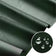 Water Resistant Fabric Oxford - Bottle Green
