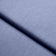 Water Resistant Fabric Oxford Melange - Blue