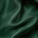Water Resistant Fabric Oxford SOFT UV - Bottle Green