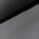 Water Resistant Fabric RIPSTOP PU - Graphite