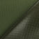 Water Resistant Fabric RIPSTOP PU - Olive