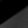 Water Resistant Fabric RIPSTOP PVC - Black