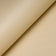 Waterproof ECO LEATHER MARINA classic M - UV-resistant fabric for yachts, boats, covers - Beige