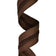 Zip Tape - Brown