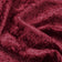 Upholstery Fabric MONTE - Burgundy