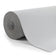 Automotive Headliner Fabric - Light Grey