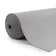 Automotive Velour Headliner Fabric - Light Grey