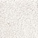 Knitted Sheep Wool Fur Fabric - White
